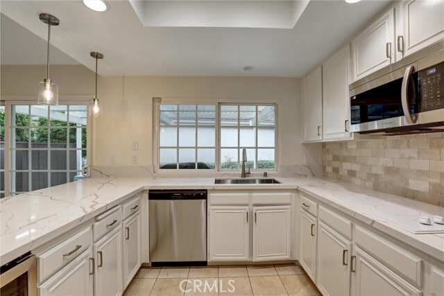 Building Photo - 16 Sycamore Creek