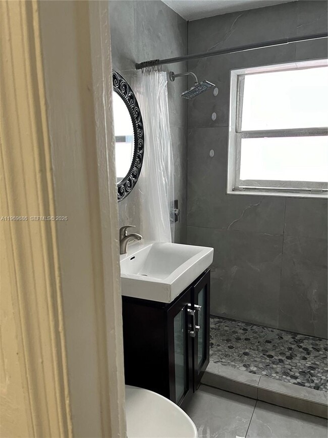 Building Photo - 1999 NW 2nd St