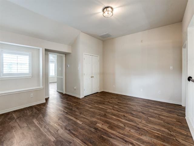 Building Photo - 1308 Grapevine Dr