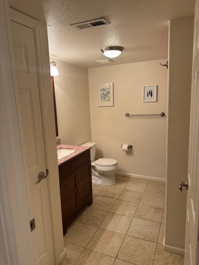 Building Photo - 3059 S Jebel Way