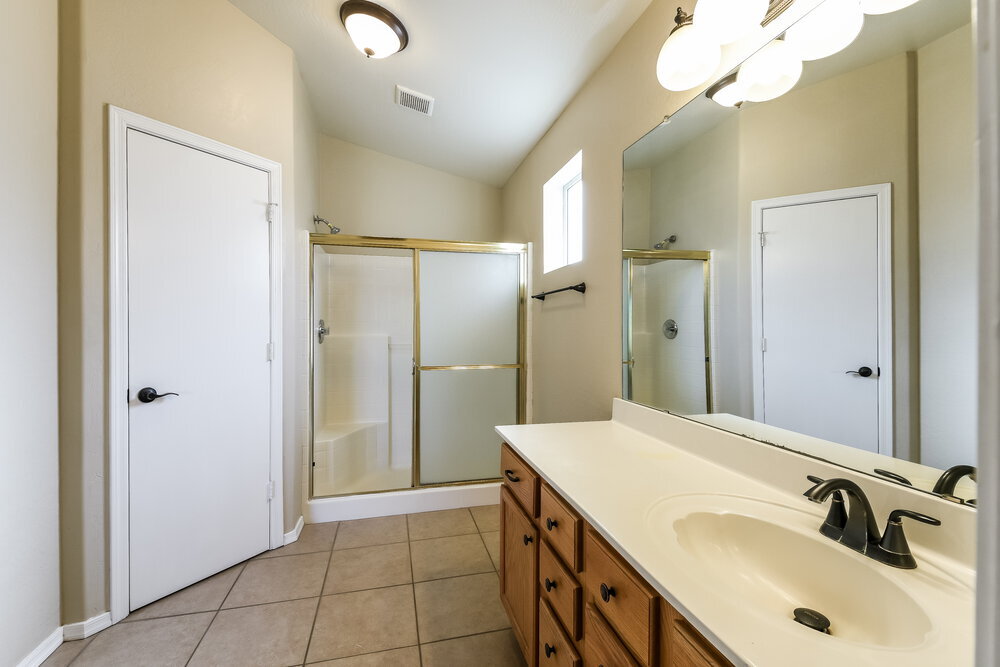 Building Photo - 17435 N 16th Pl