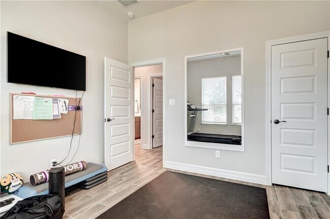 Building Photo - 61 Rancho Trail