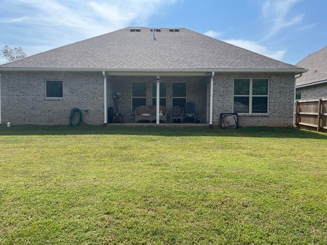 Building Photo - 311 Florio Ct