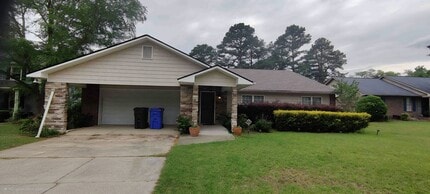 Building Photo - 399 Admiral Dr