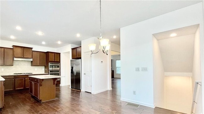 Building Photo - 436 Fieldview Ln