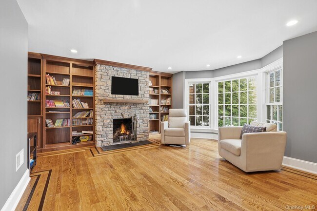 Building Photo - 59 Park Rd