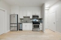 Building Photo - 1650 California St