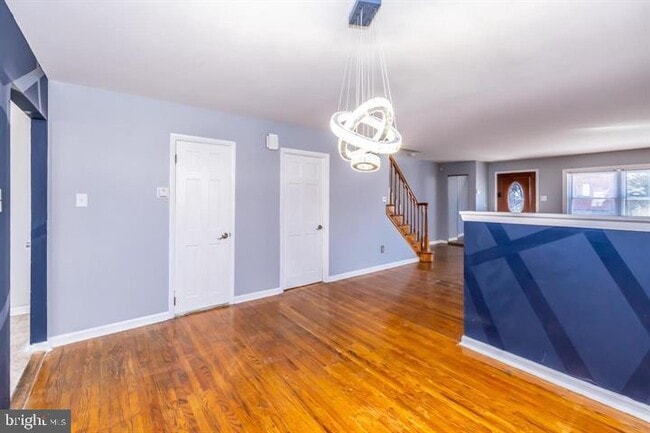 Building Photo - 209 Hansell Rd