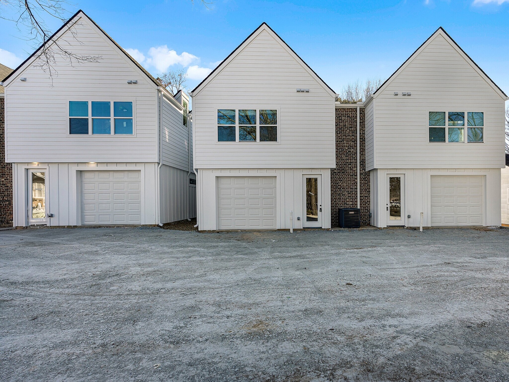 Building Photo - 521 Lambuth Blvd