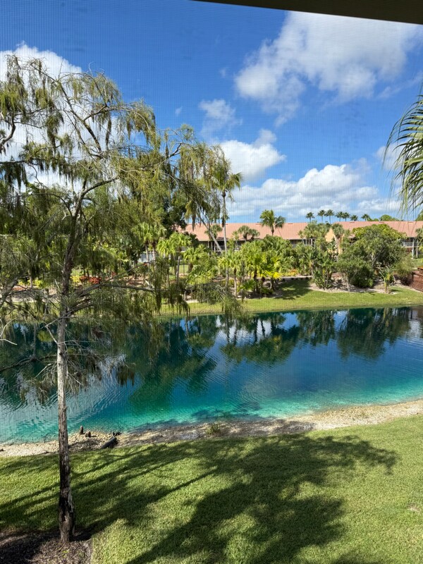 Building Photo - 1635 Windy Pines Dr