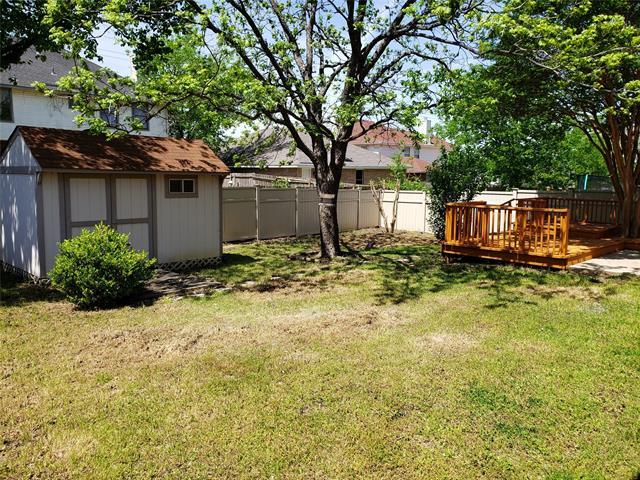 Building Photo - 3227 Crystal Brook Ct