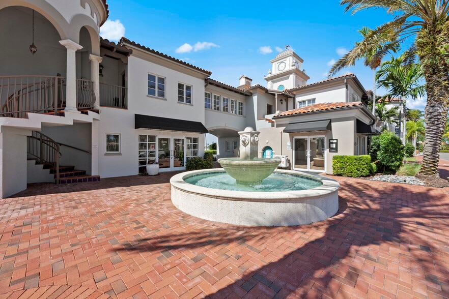 Building Photo - 4748 San Carlo Ct