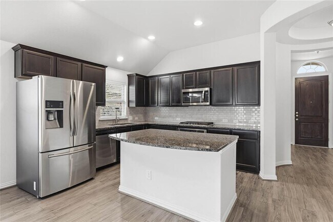 Building Photo - 22020 Abigail Way