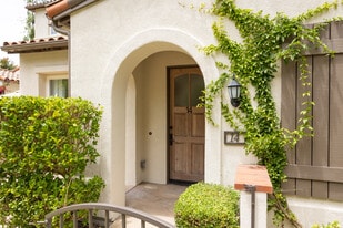 Building Photo - 14 Celano Ct