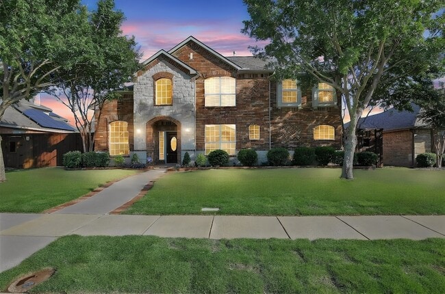 Building Photo - 1615 Bryce Canyon Ln