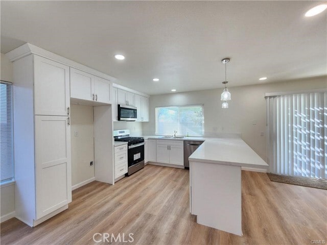 Building Photo - 2013 S Brentwood Dr