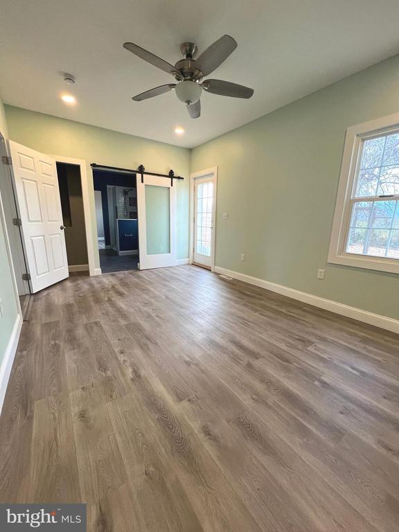 Building Photo - 7617 Old Plank Rd