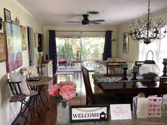 Building Photo - 1900 S Kanner Hwy