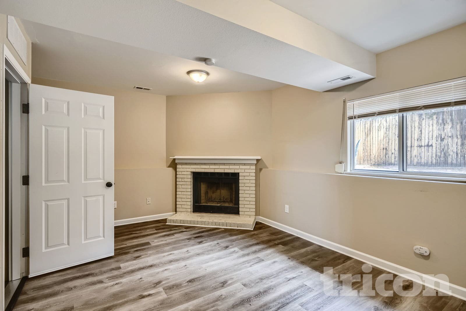 Building Photo - 4710 Spacewalk Way