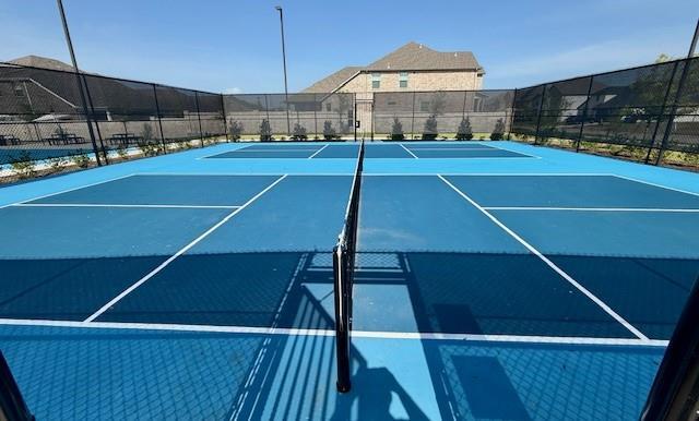 Building Photo - 3955 Worth Dr