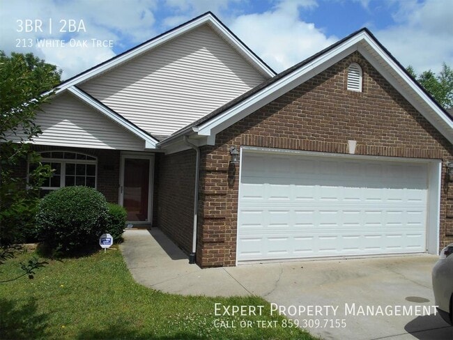 Primary Photo - 213 White Oak Ter