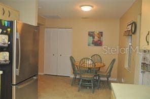 Building Photo - 8552 SW 93rd Pl