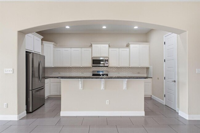 Building Photo - 105 Aspen Trail