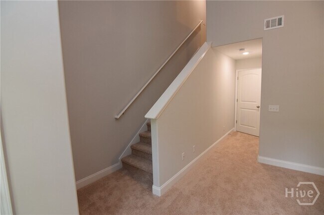 Building Photo - 11330 White Bluff Rd