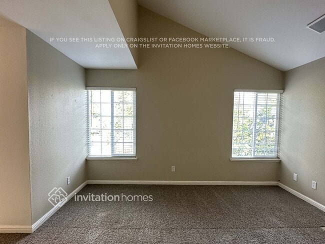 Building Photo - 9561 Dapple Ct