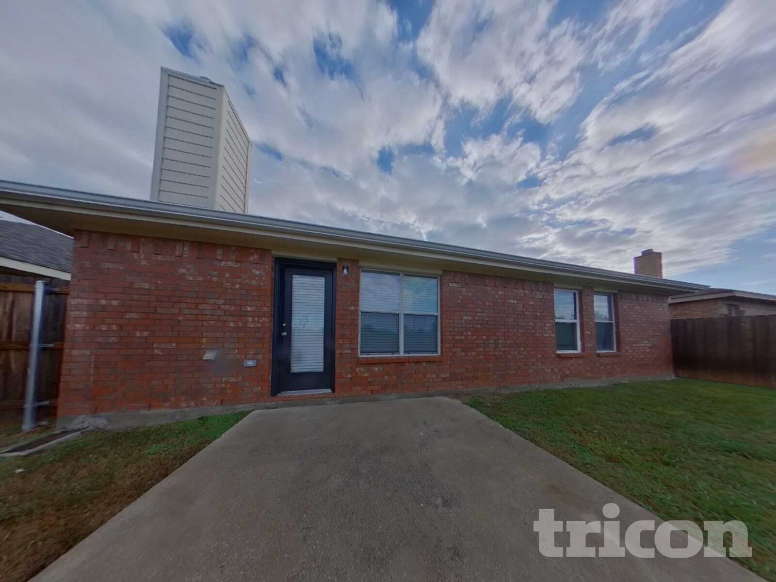 Building Photo - 12129 Angel Food Ln