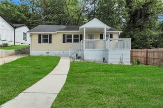 Building Photo - 2084 Bethel Dr NW