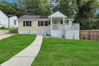 Building Photo - 2084 Bethel Dr NW