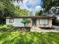 Building Photo - 229 Malibu Dr