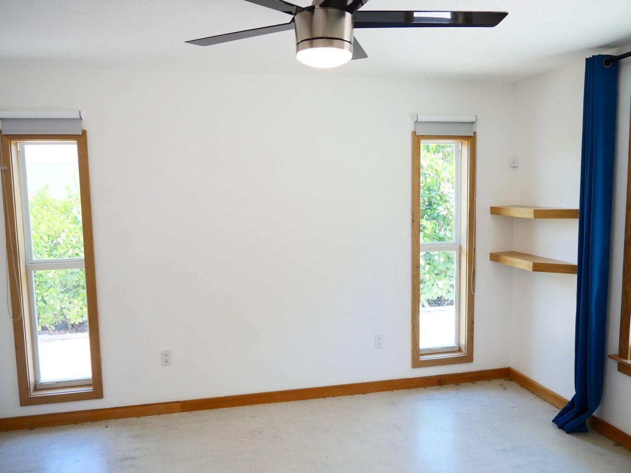 Building Photo - 11092 Orangewood Dr