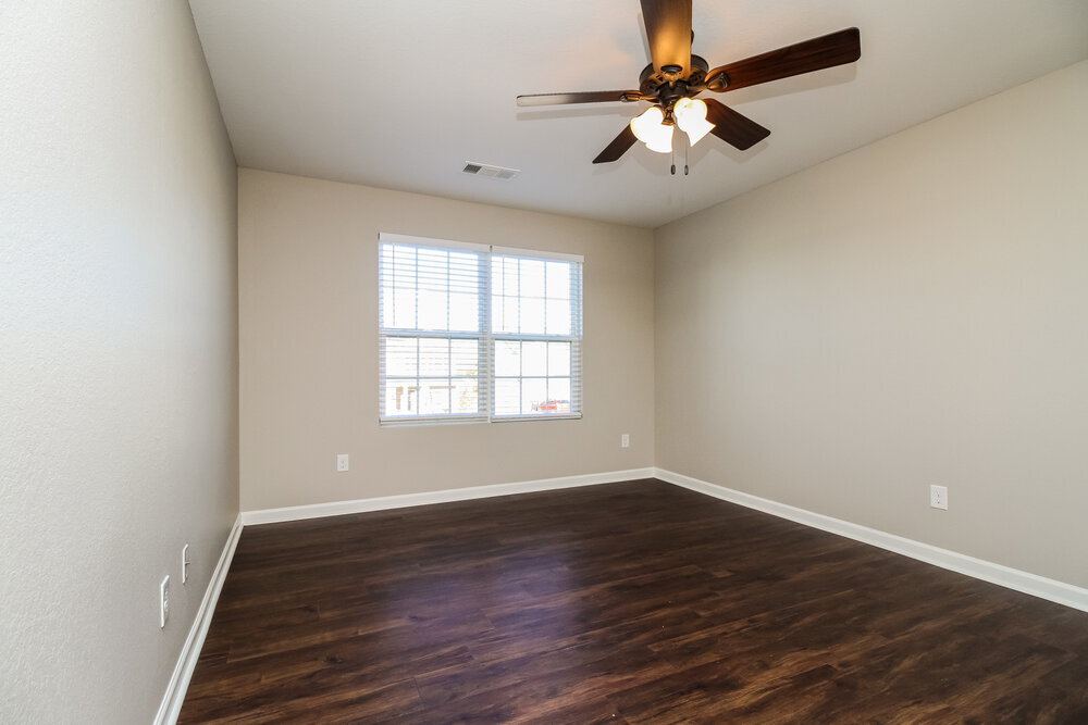 Building Photo - 3511 Pitchers Ln