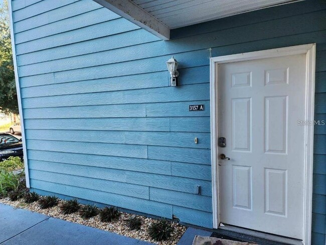 Building Photo - 3157 Britannia Blvd