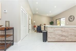 Building Photo - 4490 SW 105 Ave