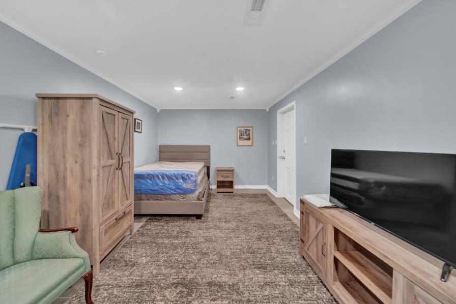 Building Photo - 3511 Broad Rock Blvd