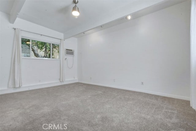 Building Photo - 5836 Wish