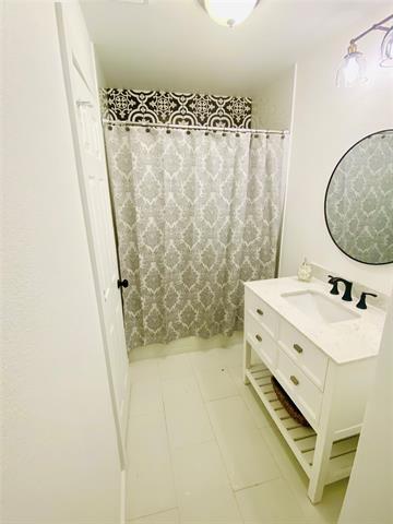 Building Photo - 3817 Johnson St