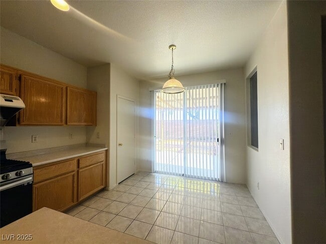 Building Photo - 7611 Avila Beach Ave