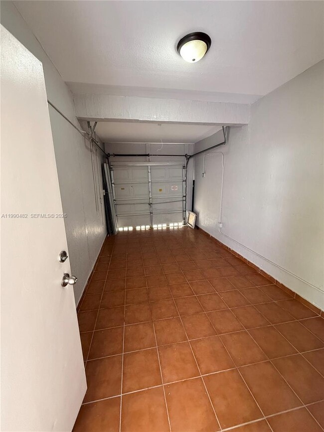 Building Photo - 7541 NW 176th Terrace