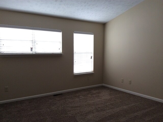 Building Photo - 6685 Wimbledon Dr