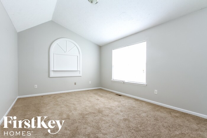 Building Photo - 11341 Silver Drift Way