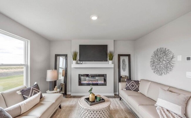 Building Photo - 10809 S 178th Ave