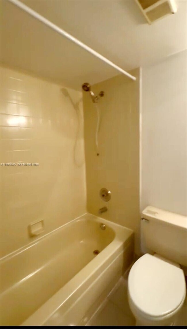 Building Photo - 9055 Wiles Rd