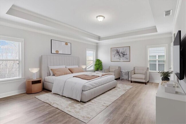 Building Photo - 204 Cardinal ln