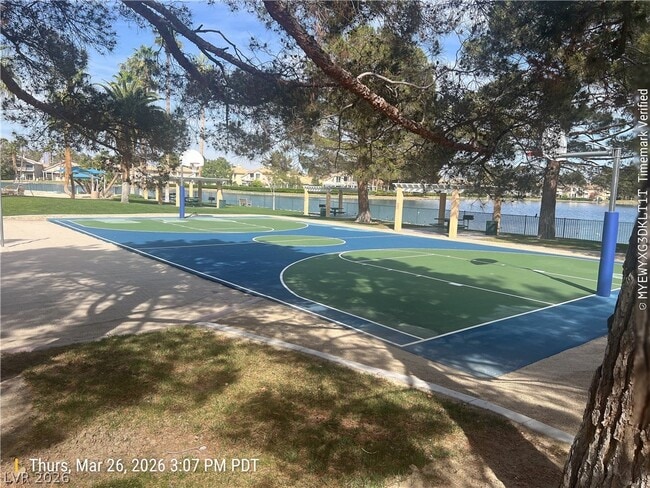 Building Photo - 2437 Palm Shore Ct