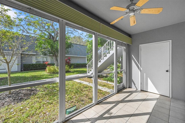 Building Photo - 428 NW 70th Ave