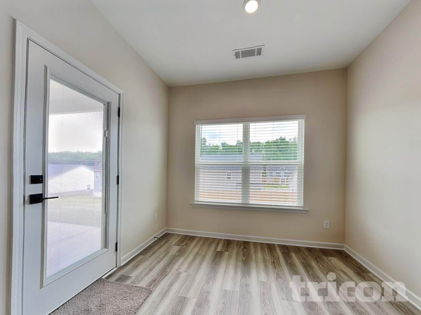 Building Photo - 3433 Arabian Farm Ln